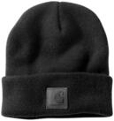 Carhartt Strickm&uuml;tze