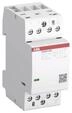 ABB Verteiler ABB ESB25-40N-06 Installationssch&uuml;tz, 1SAE231111R0640