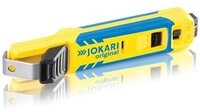 Jokari Kabelmesser Jokari Kabelmesser System 4-70 - 70000