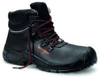 ELTEN LAURENZO PU Mid ESD S3S Sicherheitsstiefel (Schuhkarton, Paar)