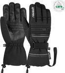 Reusch Skihandschuhe Kondor R-TEX&reg; XT mit Klettriegel am Handgelenk