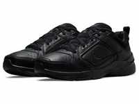 Nike DEFY ALL DAY Sneaker schwarz 45,5 EU