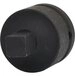 KS Tools Schraubendreher 515.1372