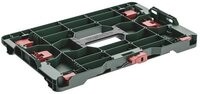 metabo Werkzeugkoffer