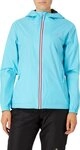 McKINLEY Regenjacke Regenjacke Kereol III wms