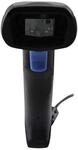 Datalogic Handscanner