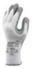 Showa Elektriker-Handschuhe SHOWA Handschuh 451 Gr. XL 10 Stk