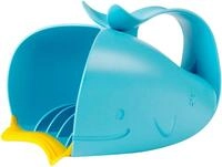 Skip Hop Badespielzeug Haarsp&uuml;lbecher Moby