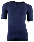 UYN T-Shirt Funktions-Kurzarmshirt Motyon 2.0 (3D-Coolvent-Technologie)