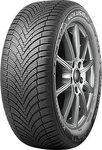 Kumho Ganzjahresreifen KUMHO