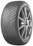 Kumho Ganzjahresreifen HA-32, in verschiedenen Ausf&uuml;hrungen erh&auml;ltlich