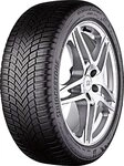 Bridgestone Ganzjahresreifen WEATHER CONTROL A005 EVO