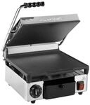MILANTOAST Kontaktgrill Milantoast Kontaktgrill elektrisch