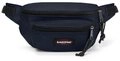 Eastpak G&uuml;rteltasche