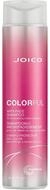 Joico Haarshampoo COLORFUL ANTI-FADE SHAMPOO 1000ML