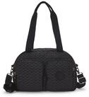 KIPLING Umh&auml;ngetasche Cool Defea