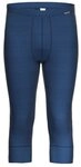 Ammann Lange Unterhose 170 Jeans Unterhose, Unterhose lang, Unterw&auml;sche