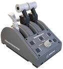Thrustmaster TCA Quadrant Boeing Edition Joystick