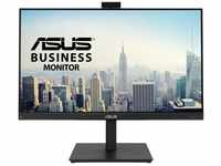 Asus BE279QSK LCD-Monitor (68,60 cm/27 , 1920 x 1080 px, Full HD, 5 ms...