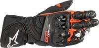 Alpinestars Motorradhandschuhe GP Plus R V2 Motorradhandschuhe bel&uuml;ftet