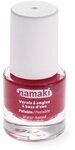 Namaki Nagellack Abziehbar - Wasserbasiert - kinderfreundliche Bio Nagelfarben,