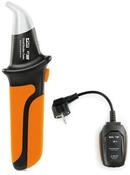 HT Instruments Spannungspr&uuml;fer HT Instruments Sicherungs-Stromkreisf. prof....