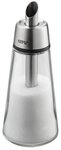 GEFU Zuckerstreuer Zuckerstreuer BRUNCH Kunststoff Modern Zucker Zuck