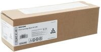 Ricoh Tonerkartusche Ricoh M C240 Toner schwarz (408451)