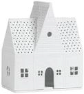 R&auml;der Teelichthalter r&auml;der Lichthaus Kerzenst&auml;nder Teelicht Lebkuchenhaus gro&szlig;