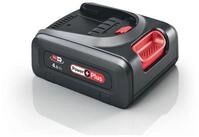 BOSCH Staubsauger-Akku
