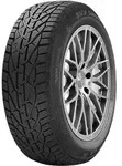 Riken Winterreifen RIKEN, SUV SNOW