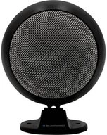 Blaupunkt Blaupunkt KUGEL-LAUTSPRECHER Breitband-Aufbaulautsprecher 55 W Blaupunkt Blaupunkt KUGEL-LAUTSPRECHER Breitband-Aufbaulautsprecher 55 W