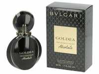 BVLGARI Eau de Parfum Bvlgari Goldea The Roman Night Absolute Eau de parfum...