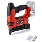 Einhell Nagler TE-CN 18 Li - Solo