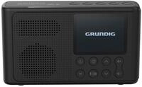 Grundig Radio