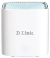 D-Link M15-2 EAGLE PRO AI AX1500 Mesh System - 2 Pack Access Point