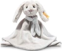 Steiff Schmusetuch