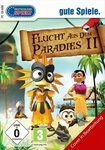 Flucht aus dem Paradies 2 PC