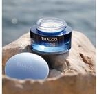 THALGO Tagescreme Die Maske