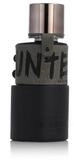 armaf Eau de Parfum Hunter Intense