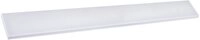 M&Uuml;LLER LICHT Deckenleuchte M&uuml;ller-Licht 20500088 Planus 60 LED-Deckenleuchte...