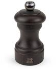 PEUGEOT Pfefferm&uuml;hle Bistro Pfefferm&uuml;hle, Pfeffer M&uuml;hle, Buchenholz, Manuell