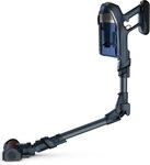Rowenta Akku-Hand-und Stielstaubsauger X-Force Flex 11.60 AQUA, 300 W,