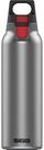 Sigg Trinkflasche