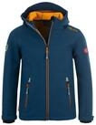 TROLLKIDS Softshelljacke Kids Trollfjord Jacket