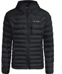 VAUDE Outdoorjacke Me Batura Hooded Insulation Jacket