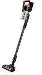 Grundig Akku-Hand-und Stielstaubsauger mit Wischfunktion VCP 5030 3-in-1,...