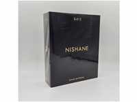 Nishane Eau de Parfum B-612 Extrait de Parfum