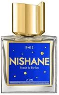 Nishane Extrait Parfum B-612 Extrait de Parfum 50ml