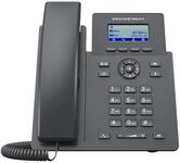 GRANDSTREAM DECT-Telefon